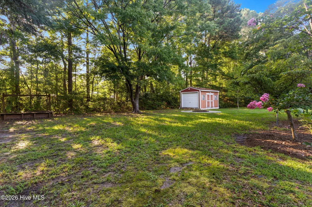 719 Lewis Road Leland, NC 28451