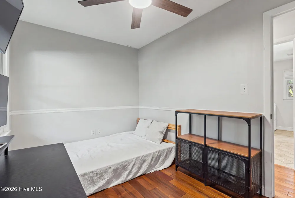 719 Lewis Road Leland, NC 28451