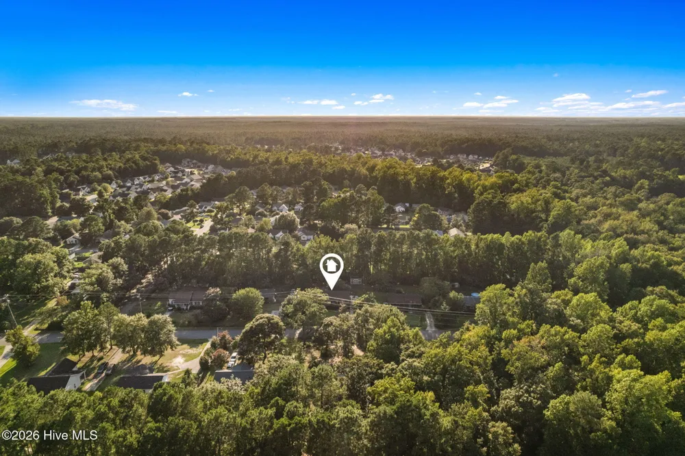 719 Lewis Road Leland, NC 28451