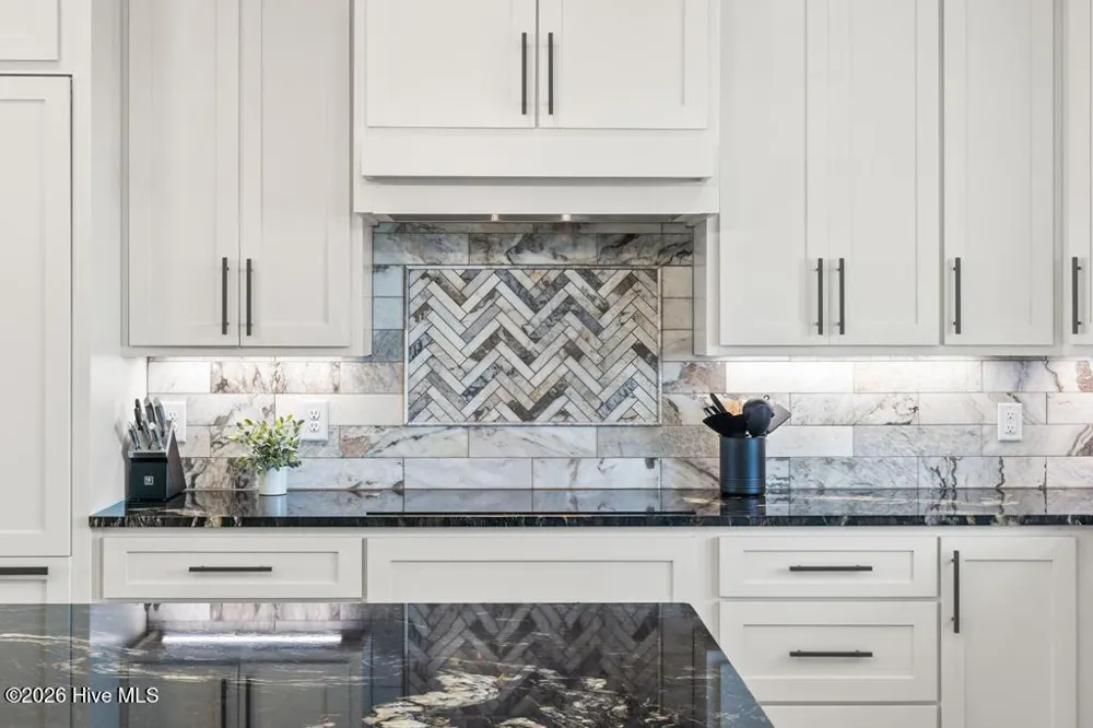 6620 Kings Lynn Drive Oak Island, NC 28465