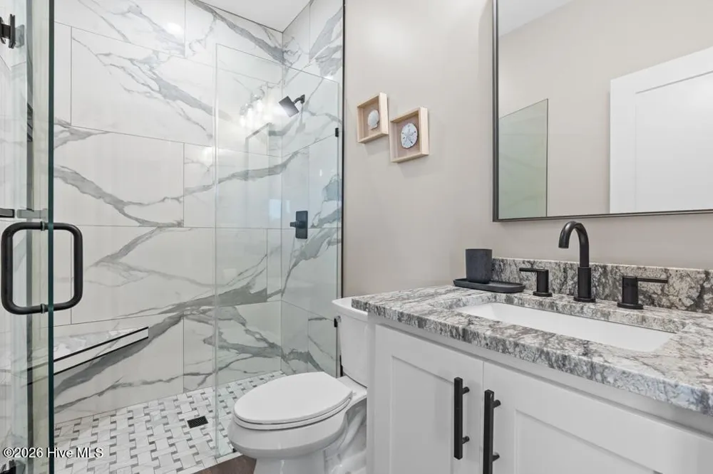 6620 Kings Lynn Drive Oak Island, NC 28465