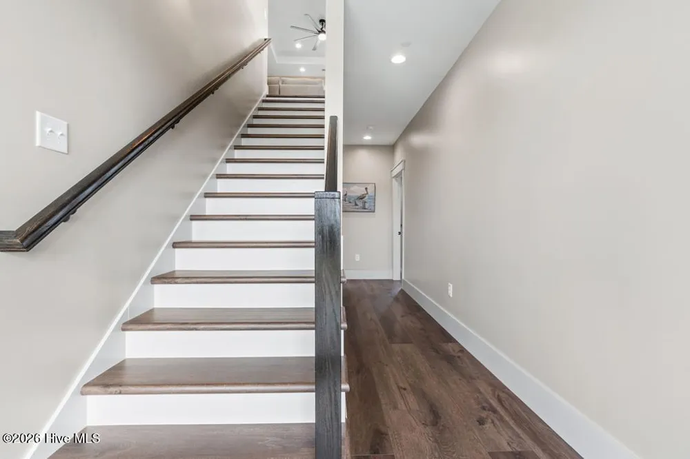 6620 Kings Lynn Drive Oak Island, NC 28465