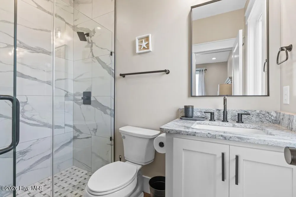 6620 Kings Lynn Drive Oak Island, NC 28465