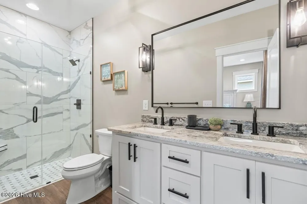 6620 Kings Lynn Drive Oak Island, NC 28465
