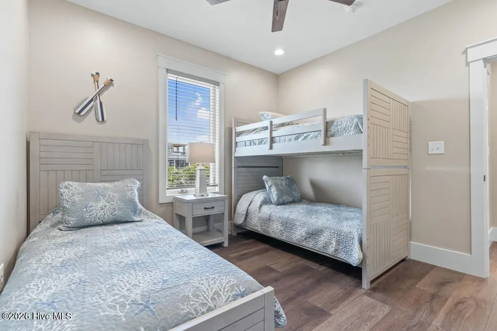 6620 Kings Lynn Drive Oak Island, NC 28465