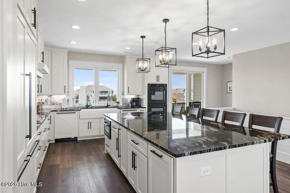 6620 Kings Lynn Drive Oak Island, NC 28465