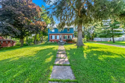 321 S Main Street