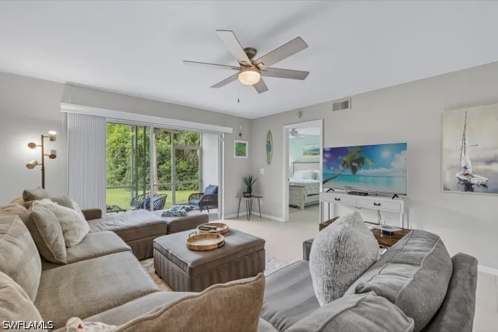 Robin Hood Circle #104 Naples, FL 34104