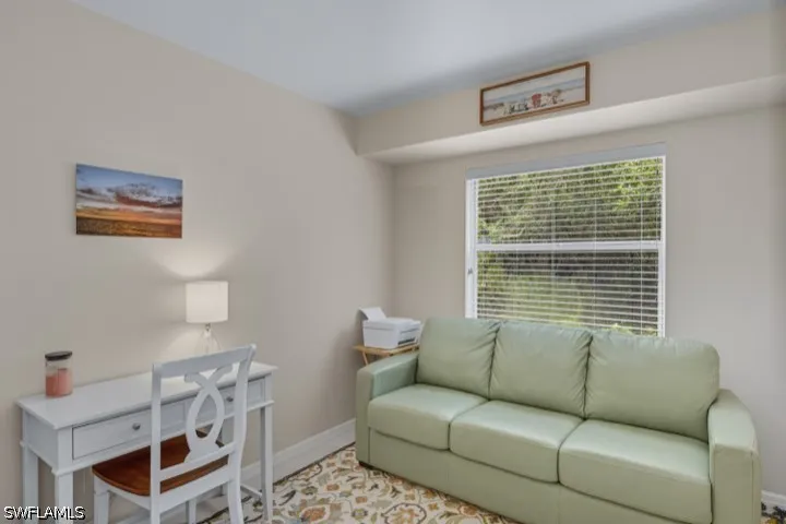 Robin Hood Circle #104 Naples, FL 34104