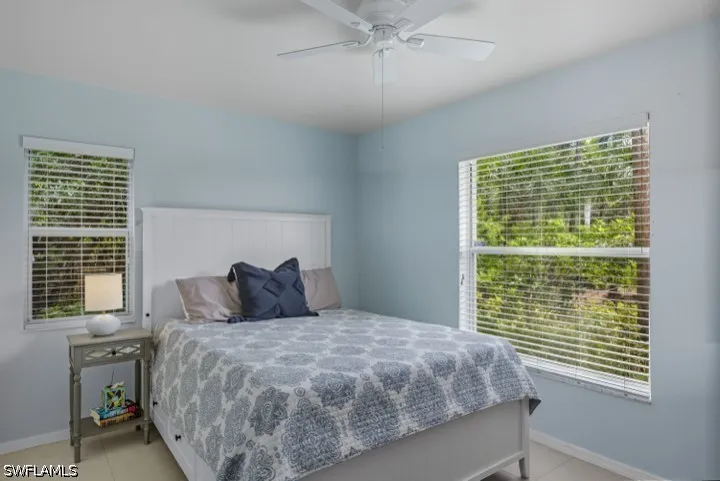 Robin Hood Circle #104 Naples, FL 34104
