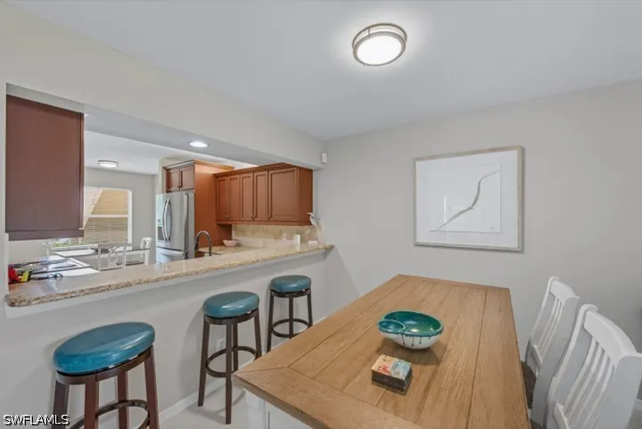 Robin Hood Circle #104 Naples, FL 34104