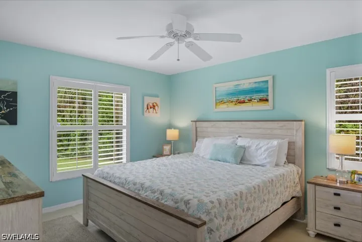 Robin Hood Circle #104 Naples, FL 34104