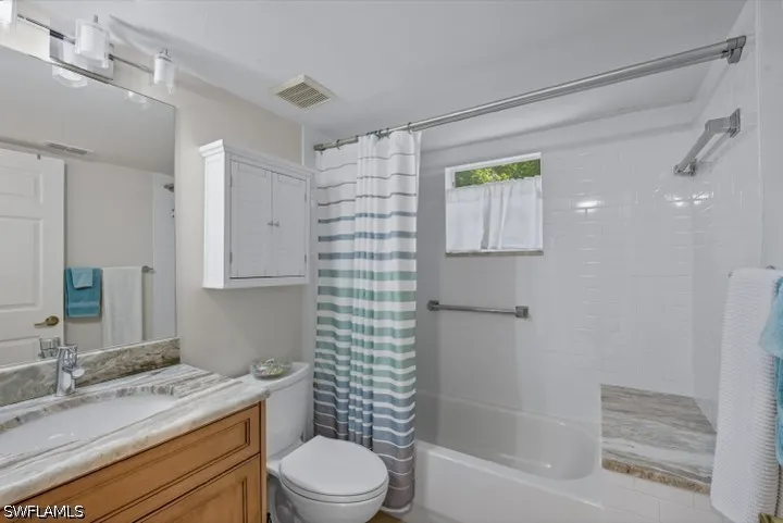 Robin Hood Circle #104 Naples, FL 34104