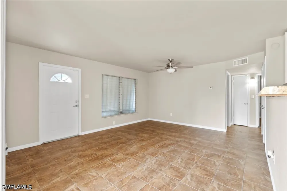 Lake Avenue Lehigh Acres, FL 33936