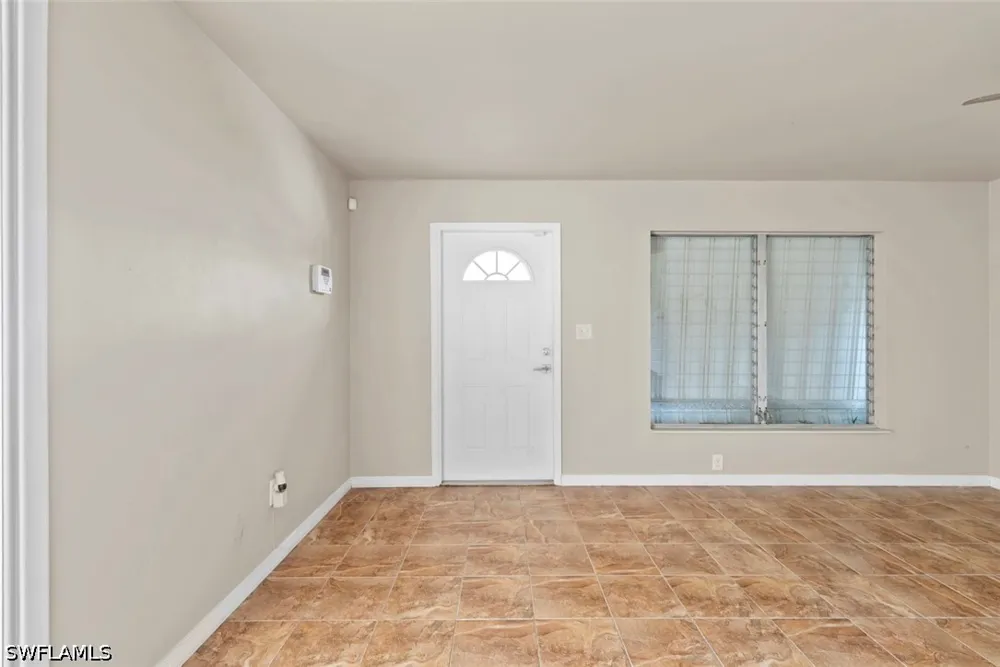 Lake Avenue Lehigh Acres, FL 33936