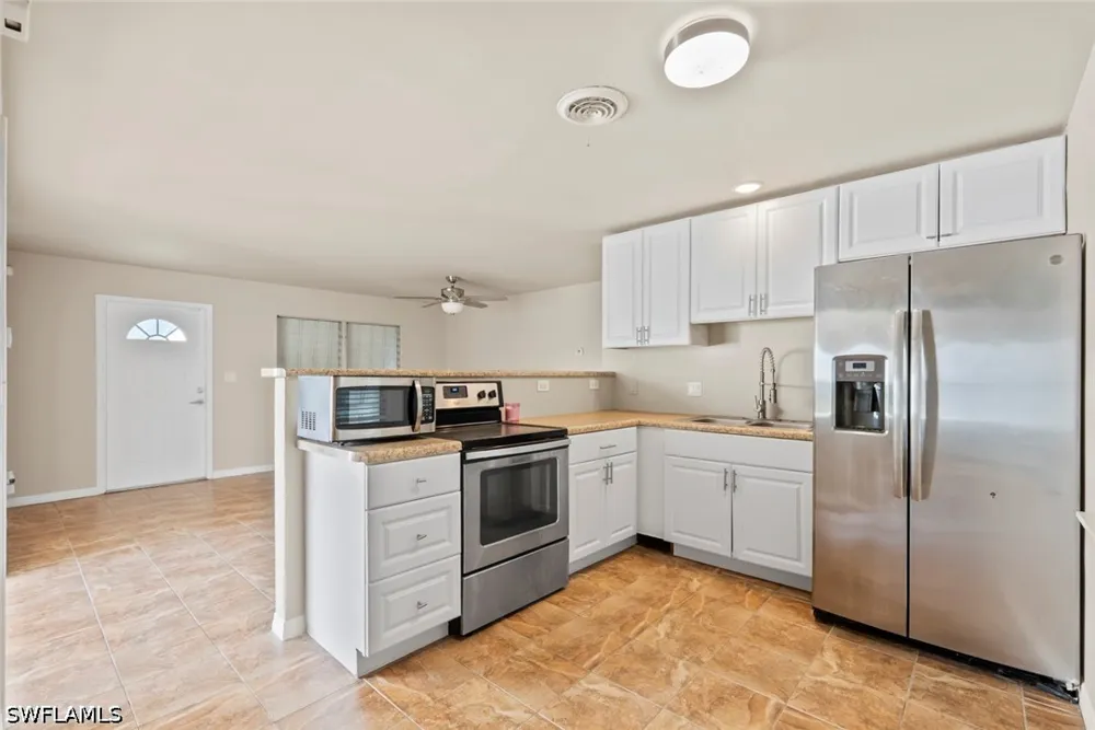 Lake Avenue Lehigh Acres, FL 33936