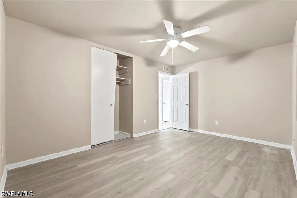 Lake Avenue Lehigh Acres, FL 33936