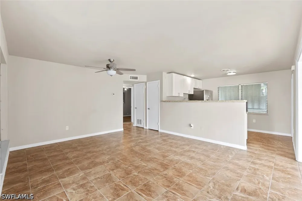 Lake Avenue Lehigh Acres, FL 33936