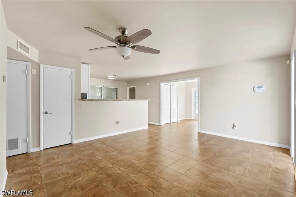 Lake Avenue Lehigh Acres, FL 33936