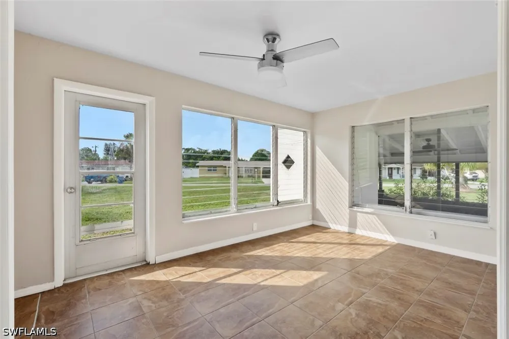 Lake Avenue Lehigh Acres, FL 33936