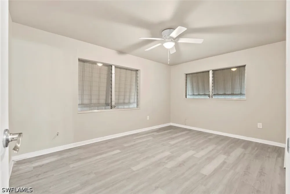 Lake Avenue Lehigh Acres, FL 33936
