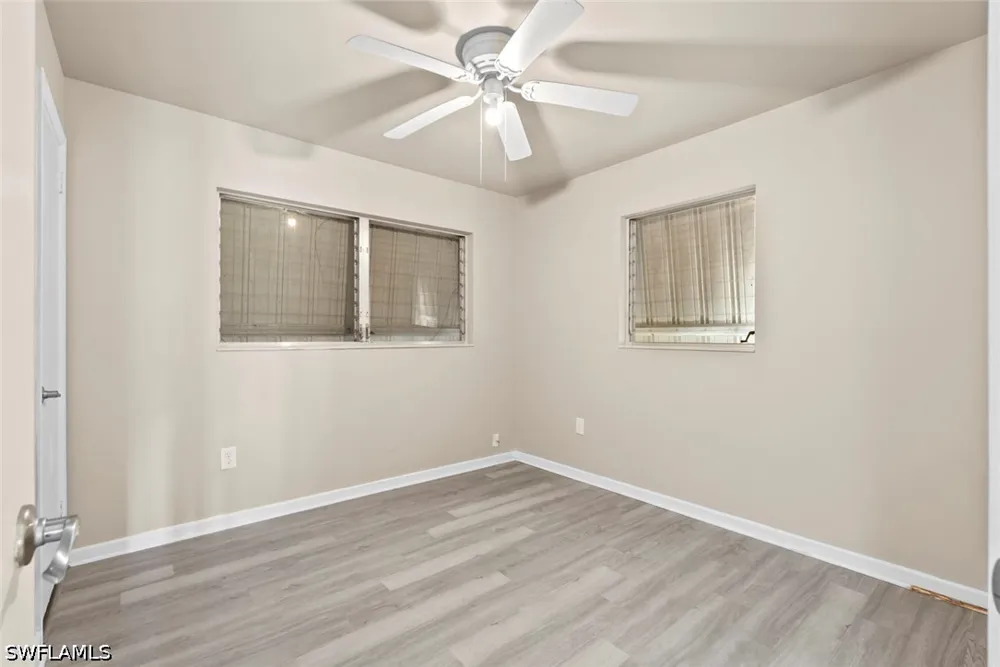 Lake Avenue Lehigh Acres, FL 33936