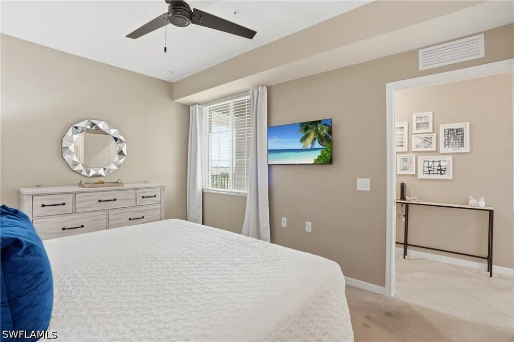 Double Eagle Circle #4636 Ave Maria, FL 34142