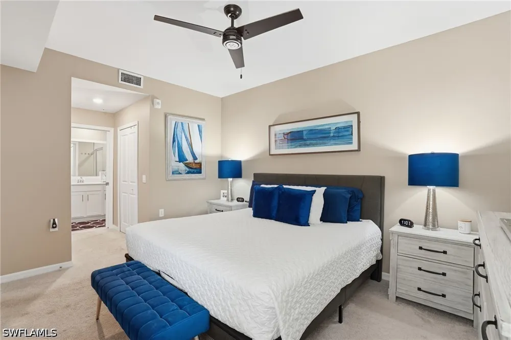 Double Eagle Circle #4636 Ave Maria, FL 34142