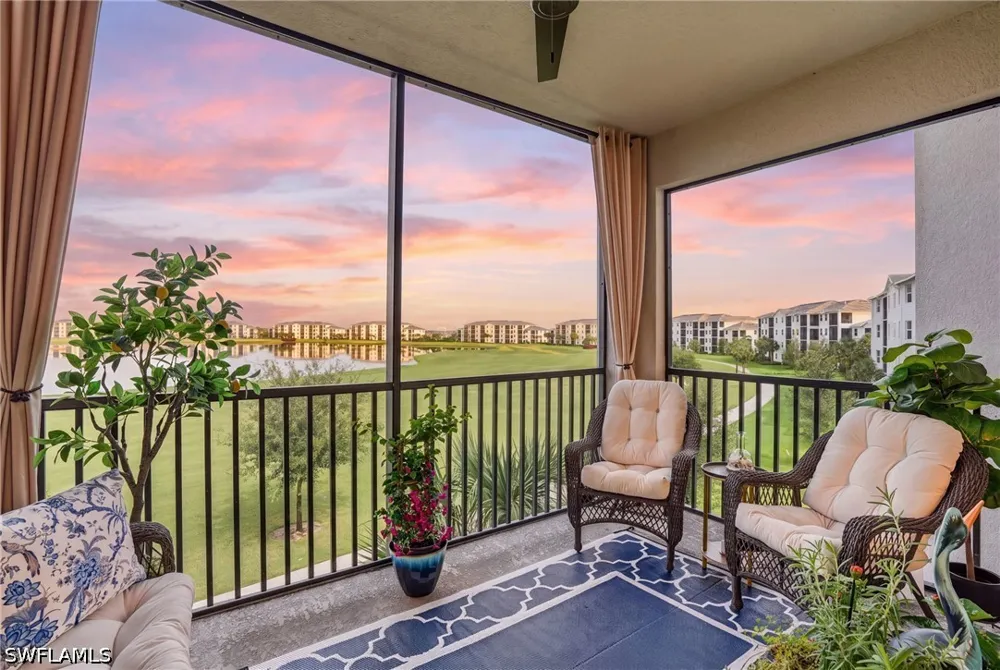 Double Eagle Circle #4636 Ave Maria, FL 34142