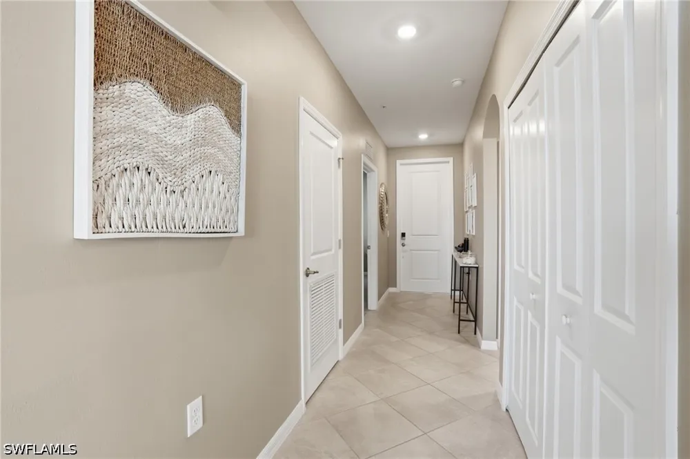 Double Eagle Circle #4636 Ave Maria, FL 34142