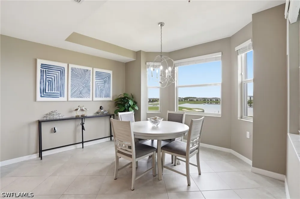Double Eagle Circle #4636 Ave Maria, FL 34142
