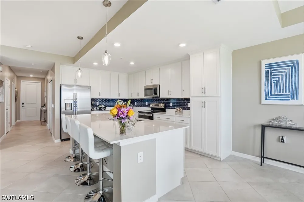 Double Eagle Circle #4636 Ave Maria, FL 34142