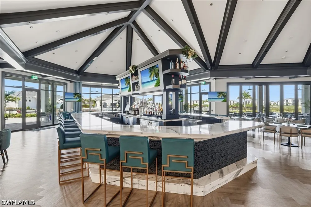 Double Eagle Circle #4636 Ave Maria, FL 34142