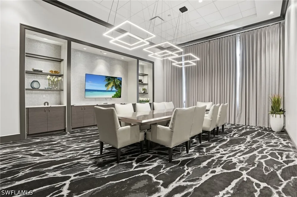 Double Eagle Circle #4636 Ave Maria, FL 34142