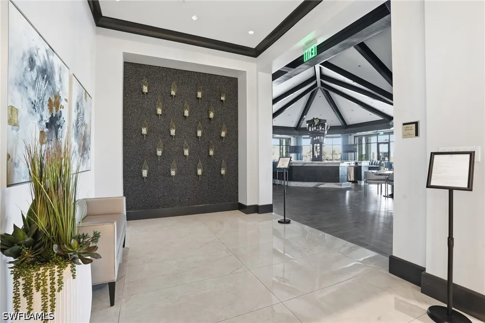 Double Eagle Circle #4636 Ave Maria, FL 34142