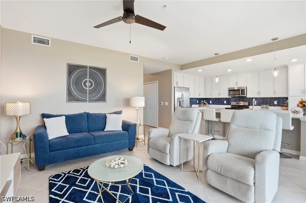 Double Eagle Circle #4636 Ave Maria, FL 34142