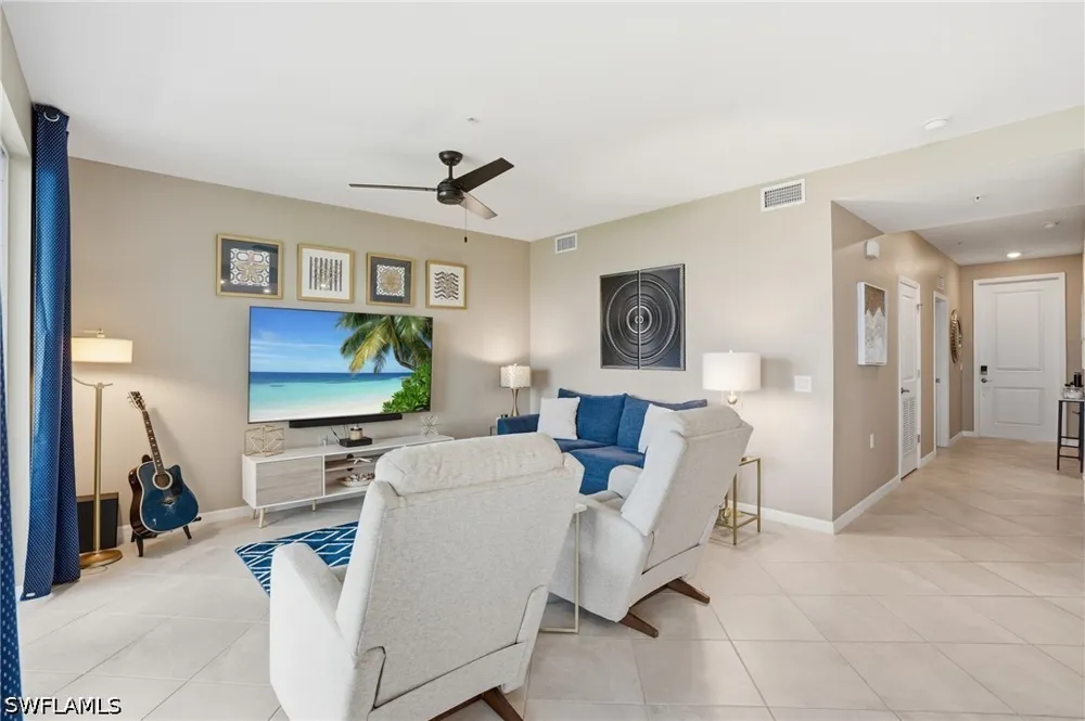 Double Eagle Circle #4636 Ave Maria, FL 34142