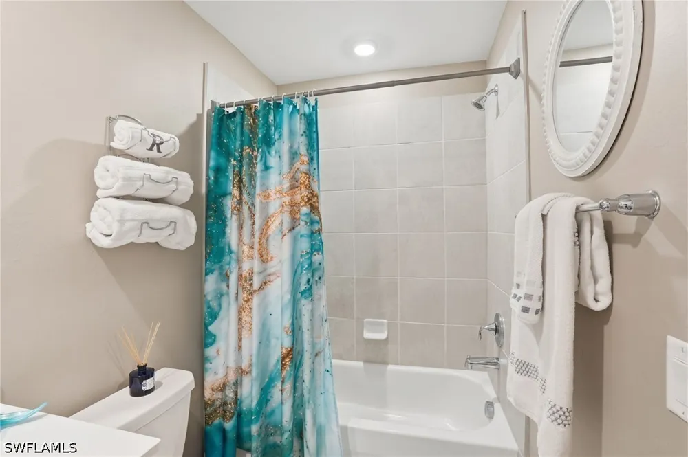 Double Eagle Circle #4636 Ave Maria, FL 34142
