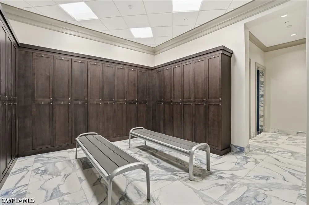 Double Eagle Circle #4636 Ave Maria, FL 34142