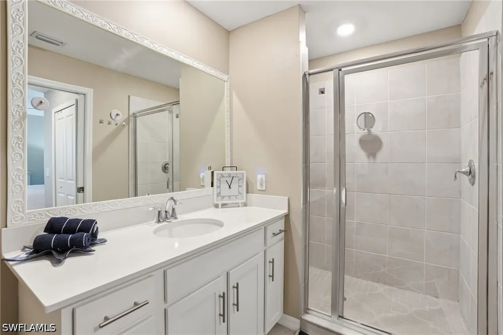 Double Eagle Circle #4636 Ave Maria, FL 34142