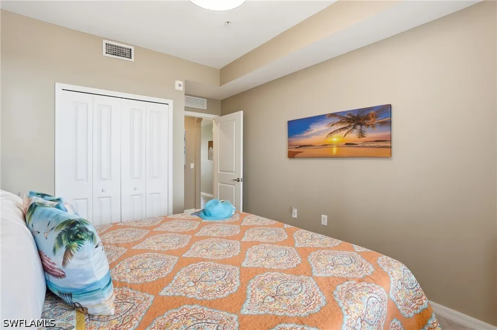 Double Eagle Circle #4636 Ave Maria, FL 34142