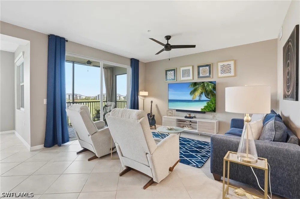 Double Eagle Circle #4636 Ave Maria, FL 34142