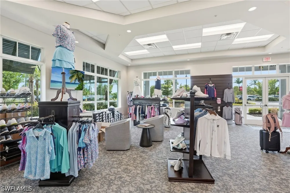 Double Eagle Circle #4636 Ave Maria, FL 34142