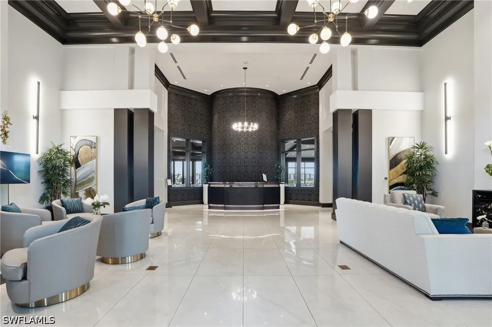 Double Eagle Circle #4636 Ave Maria, FL 34142