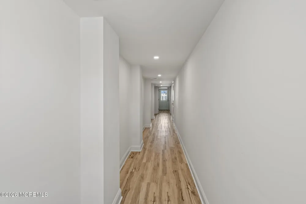 62 Franklin Avenue Seaside Heights, NJ 08751