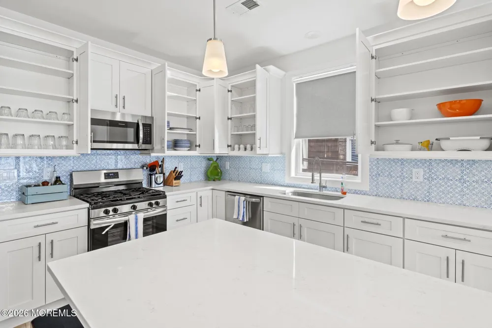 62 Franklin Avenue Seaside Heights, NJ 08751