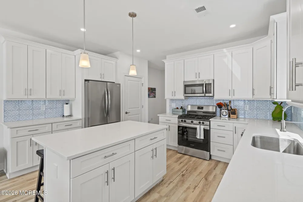 62 Franklin Avenue Seaside Heights, NJ 08751