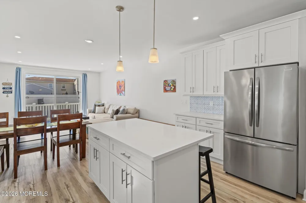 62 Franklin Avenue Seaside Heights, NJ 08751