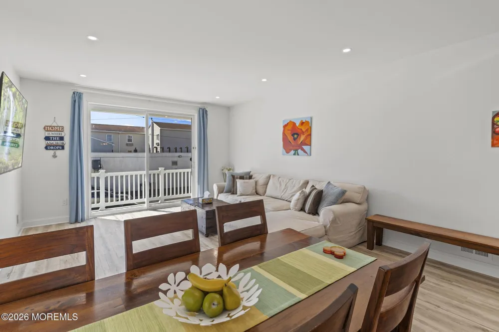 62 Franklin Avenue Seaside Heights, NJ 08751