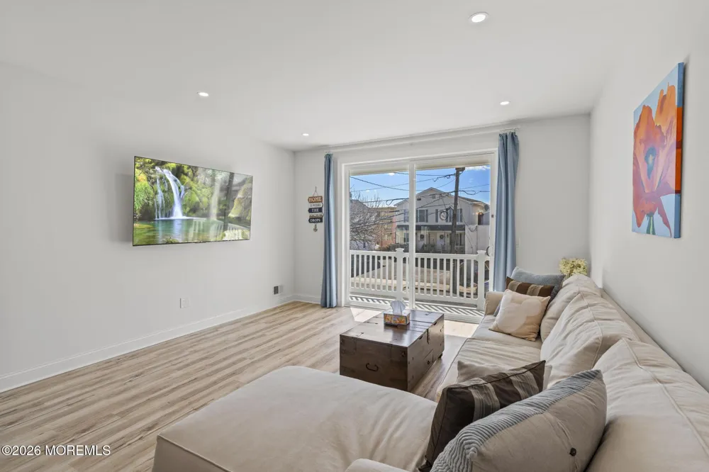 62 Franklin Avenue Seaside Heights, NJ 08751